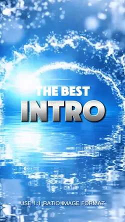 Reveal Best Intro 