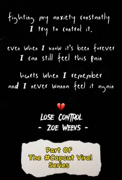 Lose Control Overlay