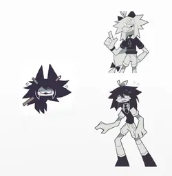 Silly