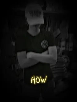 NF - lie π