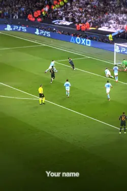 Real Madrid Edit 😂🔥