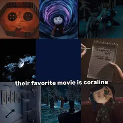 i rlly like this one