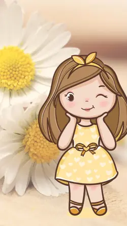 Pedido já tá pronto?