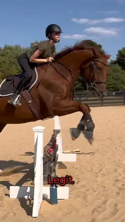 Legit 😍 ‼️FAKE‼️