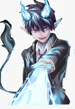 Rin Okumura