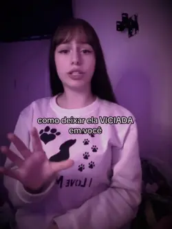 não te perguntei