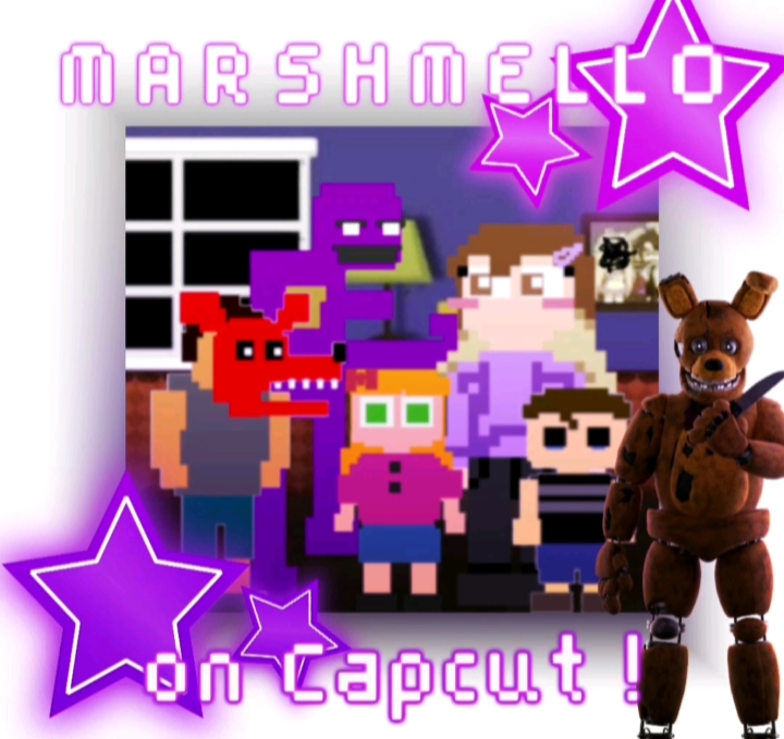 #que tal, hein?? rs.