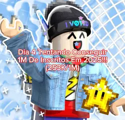 Trend!!!