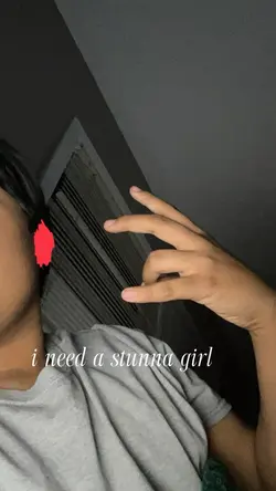 post her to it boys🔥