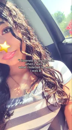 💀
