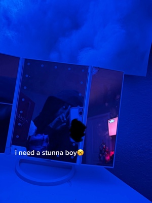 Mi hombre mi hombre