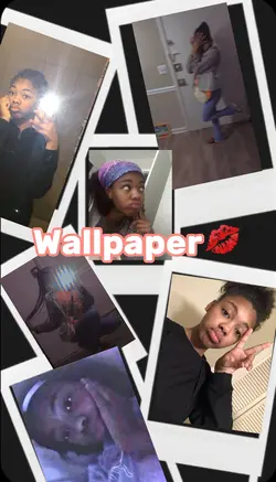 WALLPAPER🤩💋