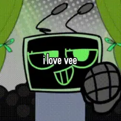 VEE