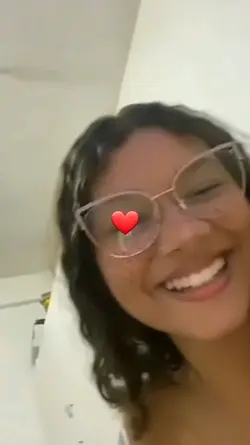 saudade