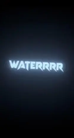 Lamb to th slaughter