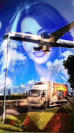 música de qualidade 