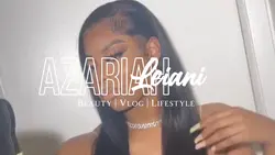 YouTube Intro⭐️⭐️⭐️⭐️⭐️