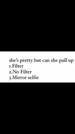3pictures of you.