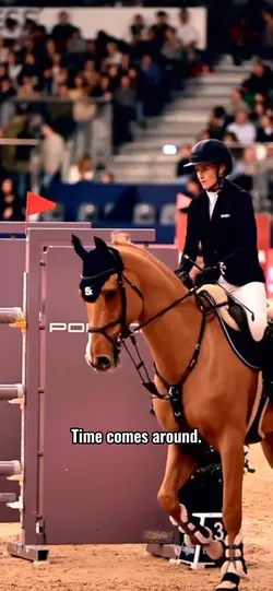 NOT REAL. 18+