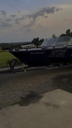 Boat edit