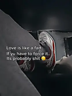 🥲