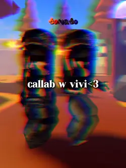 callab w vivi