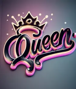 Queen