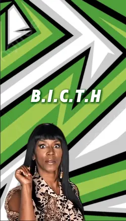 B.I.C.T.H