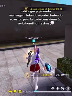 seria 