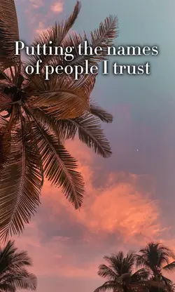 True besties💅🏽😊