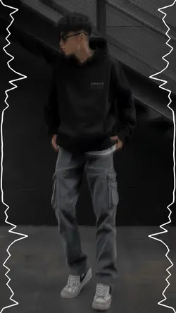 𝑨𝒇𝒈𝒉𝒂𝒏𝒊 𝒔𝒐𝒏𝒈❤️