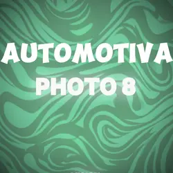 Automotiva 