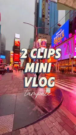 2 video or photo 