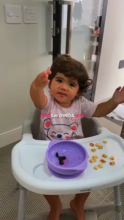 DINDA AMAA