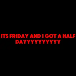 LETS GOOOOOOOOOOOOOO