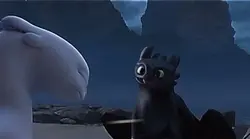 ToothlessXLightFury