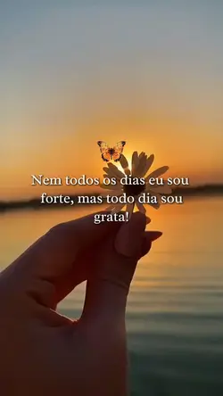 status