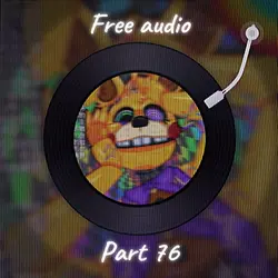 Free audio part 76
