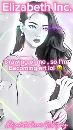 Elizabeth Inc. 