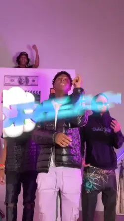 👦 WHO HAD A DREAM 🛌 