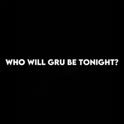 That’s the question 