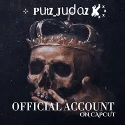 — God and Judas <3