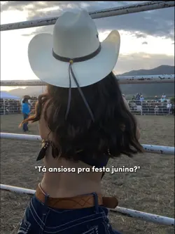 qual o insta de vcs?