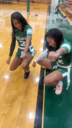 Back it up & dump it