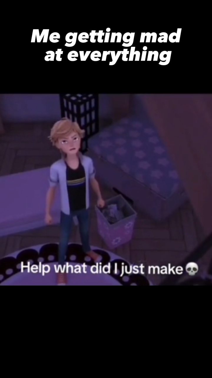 Me fr (edit txt)