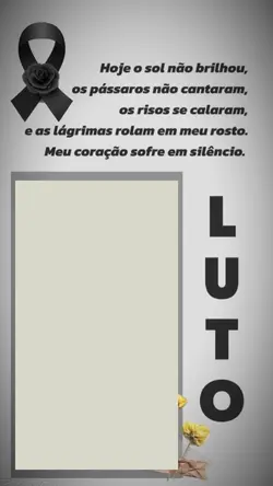 luto