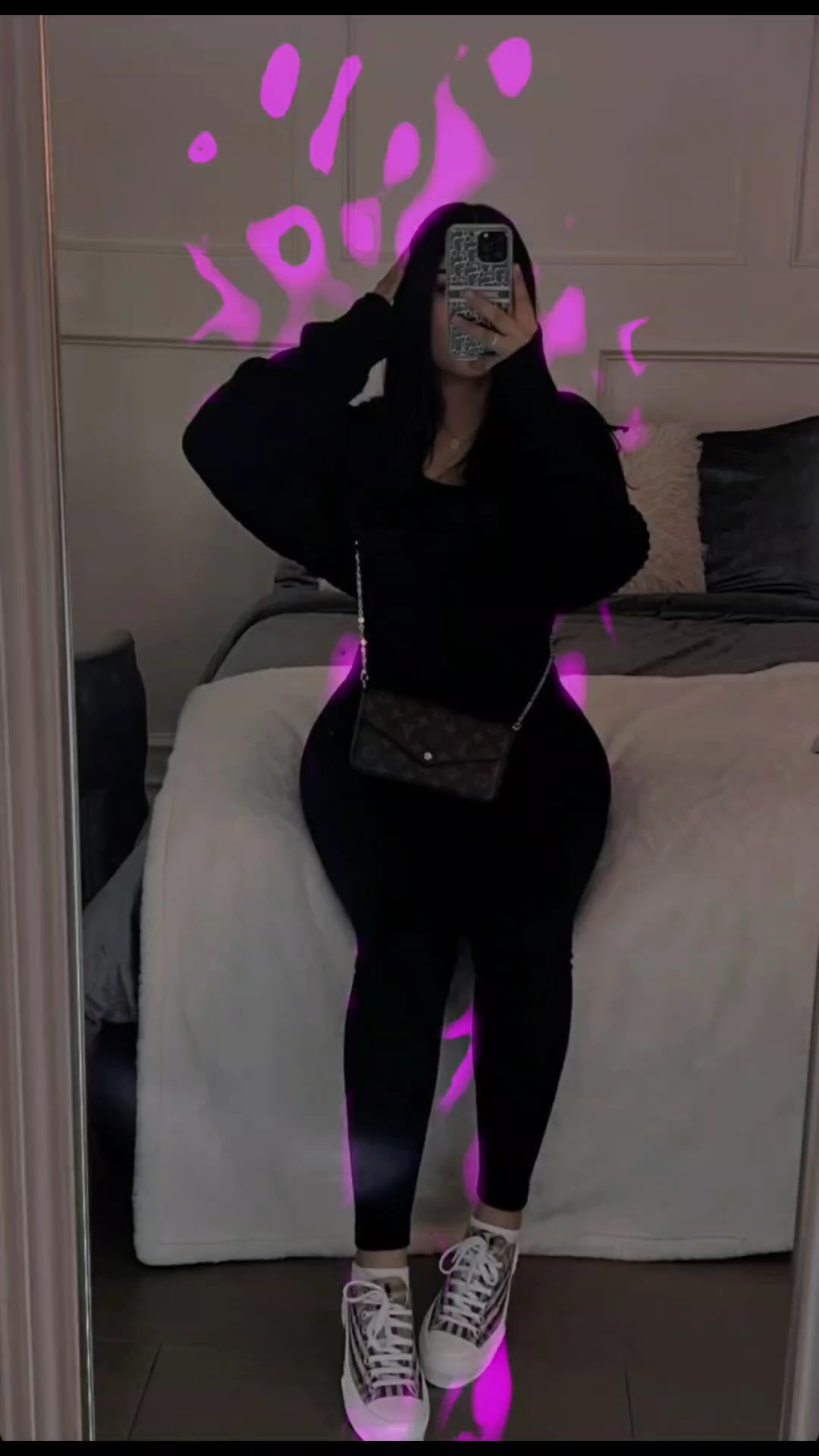 p.n
