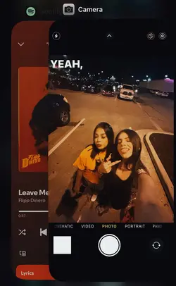 Lyrics