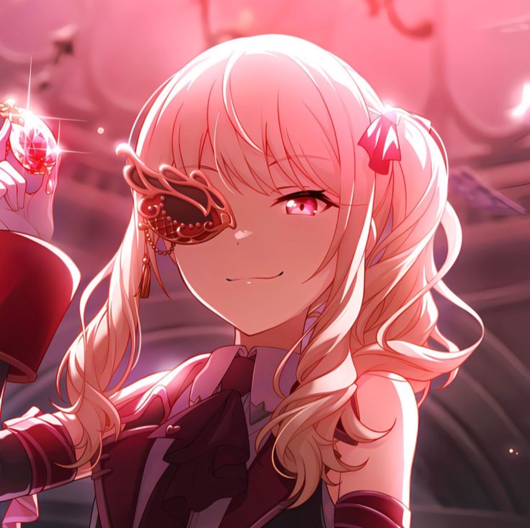 Cover Picture