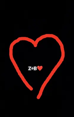Z+B